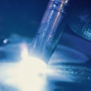 🔧 Základní konfigurace TIG svářečky je klíčem k dosažení perfektního svaru! 🌟 Správné nastavení zahrnuje volbu správného...